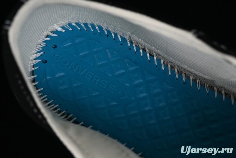 Converse Star Player 76 Low Top Limited Edition Unisex Sneakers - A01607C