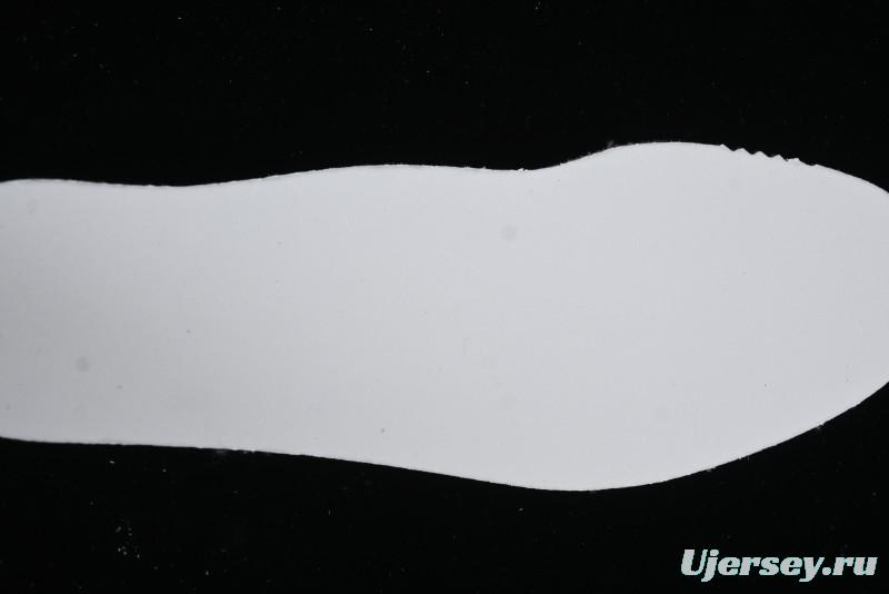 Adidas Samba OG Casual Sneakers - IH8158