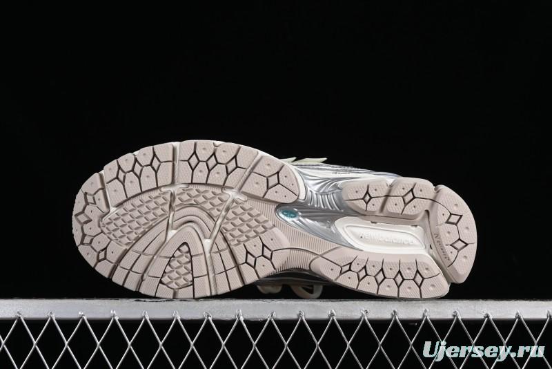 New Balance 1906 Series Retro Dad Style Casual Running Shoes - M1906REE