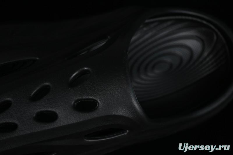 HOKA ONE ONE Comfortable Lightweight Breathable Quick-Dry Toe-Post Sandals - CSC3