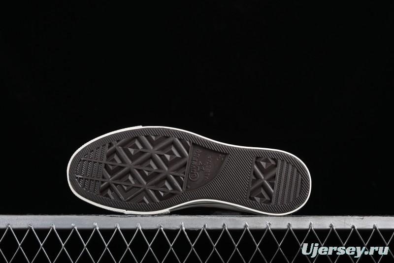 Converse Chuck Taylor All Star 1970s High Top Canvas Sneakers - A09139C