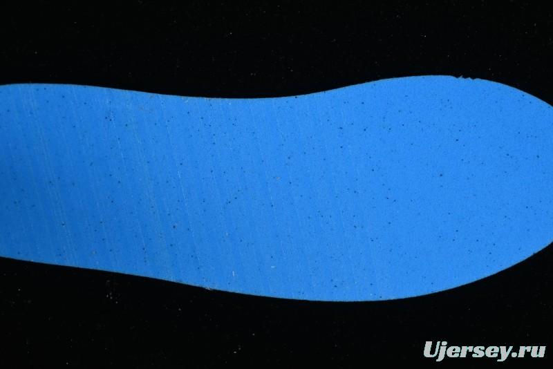 Nike Air Jordan 1 Low AJ1 Casual Sneakers - DC0774-164