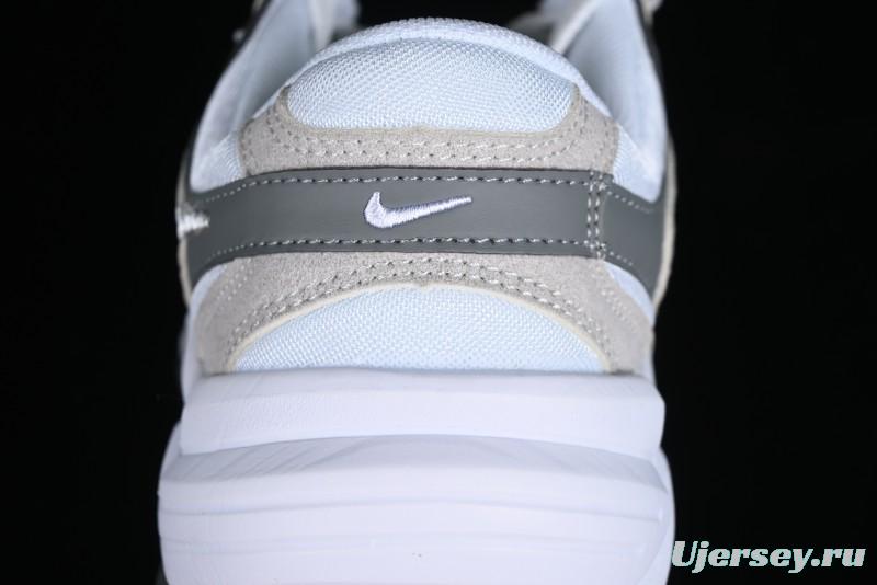 Nike AL8 Summer Retro Casual Dad Shoes - FJ3794-101