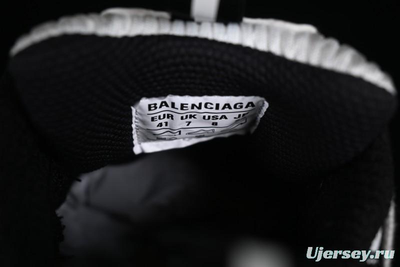 Balenciaga Phantom Sneaker - W3XLL7598