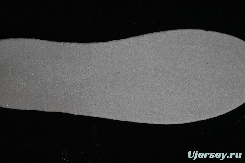 Nike SB Dunk Low Skateboarding Shoes - XH1733-006