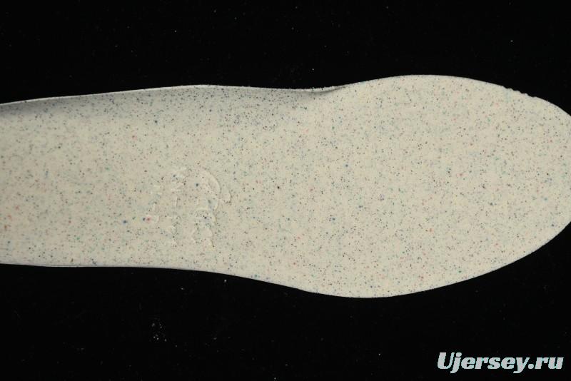 Asics Gel-Quantum 180 VIII Retro Breathable Casual Shoes with Cushioning for Men - 1201A631-300