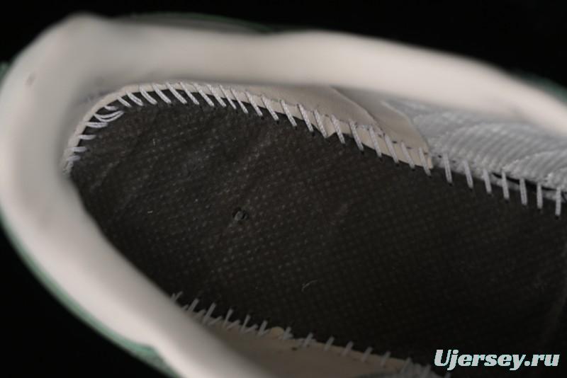 Adidas Samba OG Casual Sneakers - IF7011