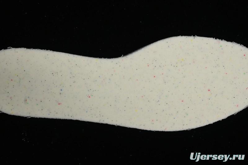 Adidas Originals SL 72 Retro Running Shoes with Ecotex Tongue and EVA Midsole - IE3428