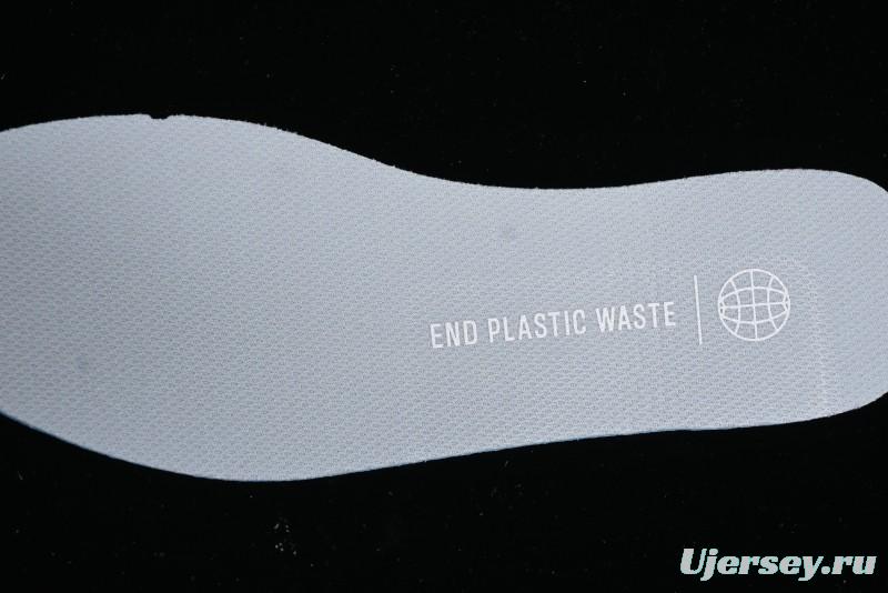 Adidas Retropy E5 Running Shoes with Popcorn Foam Technology - H03070