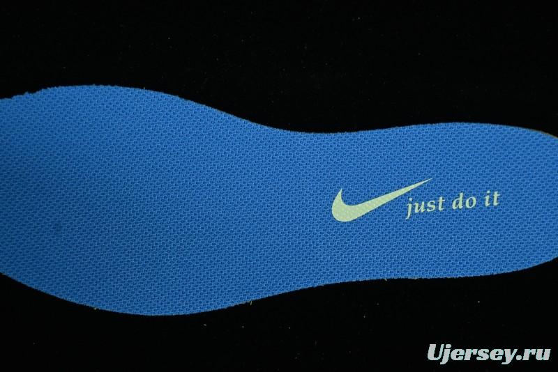 Nike Journey Run 2024 Low-Top Casual Running Shoes with Shock Absorption Anti-Slip and Wear-Resistant Design - FN0228-101