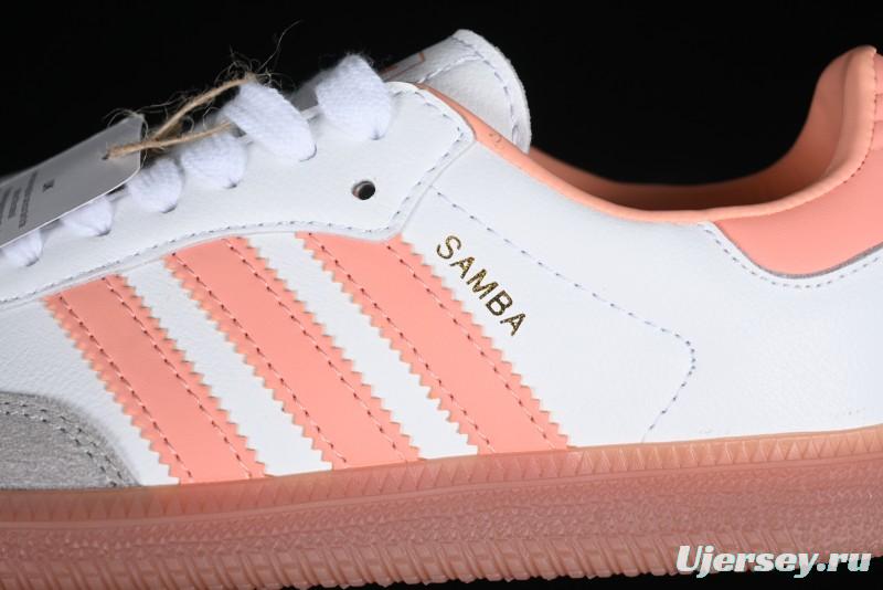 Adidas Samba OG Casual Sneakers - IG5932