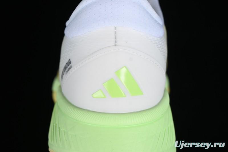 Adidas Supernova Eterno IH0444 Casual Running Shoes with Dreamstrike+ Midsole - IH0444