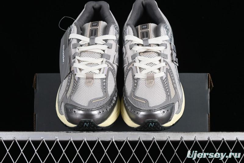 New Balance 1906 Series Retro Dad Style Casual Running Shoes - M1906RRD