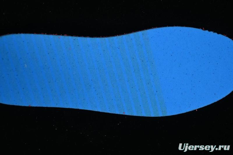 Nike Air Jordan 1 Low AJ1 White Red Casual Sneakers - FQ1935-018