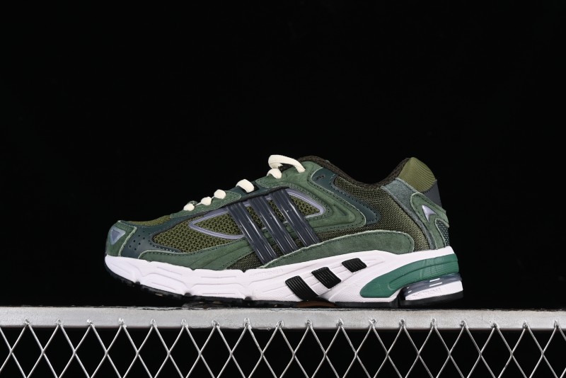 Adidas Originals Response CL Retro Casual Shoes - GZ1545