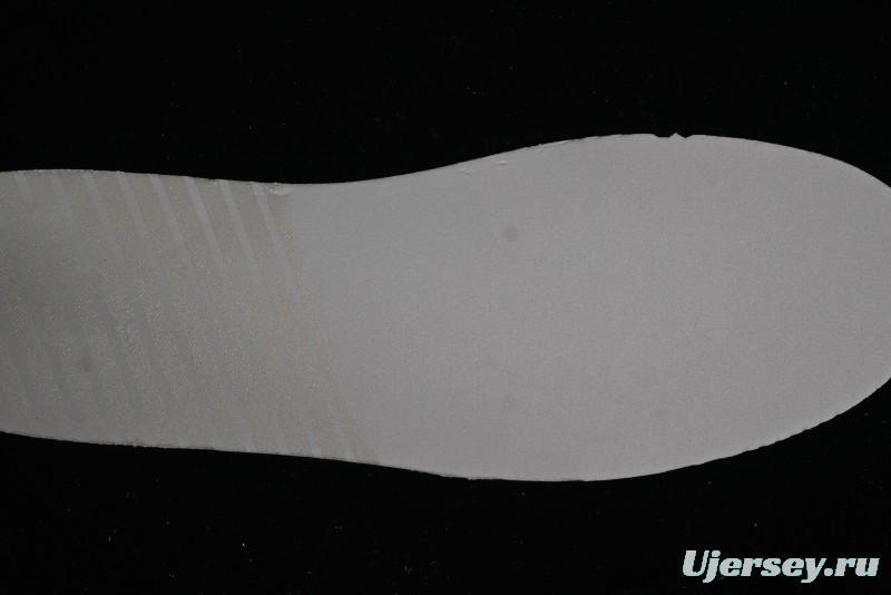 Nike Supreme x SB Dunk Low Stone Island Collaboration - Azure Starry Sky Anniversary High-End Custom Low-Top Casual Sneakers - BB9866-001