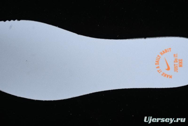 Nike Zoom Fly 5 Premium Lightweight Elastic Running Shoes - FV3632-301