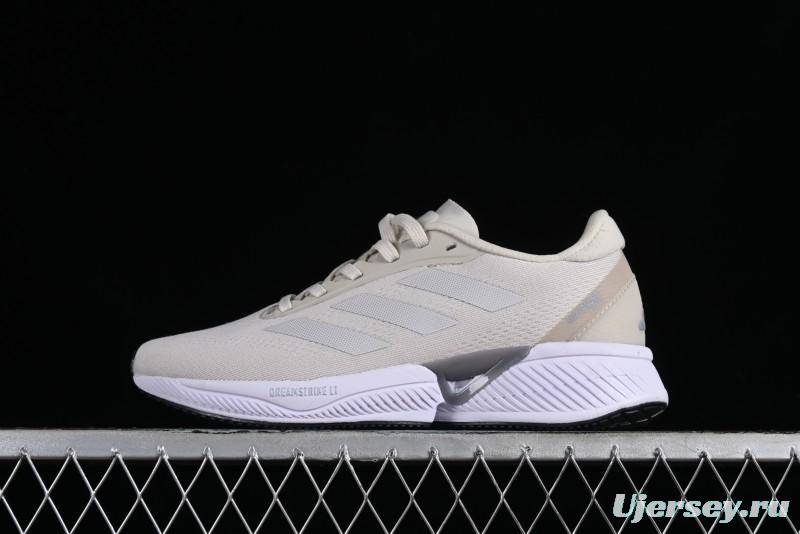 Adidas Supernova Eterno IH0441 Casual Running Shoes with Dreamstrike+ Midsole - IH0441