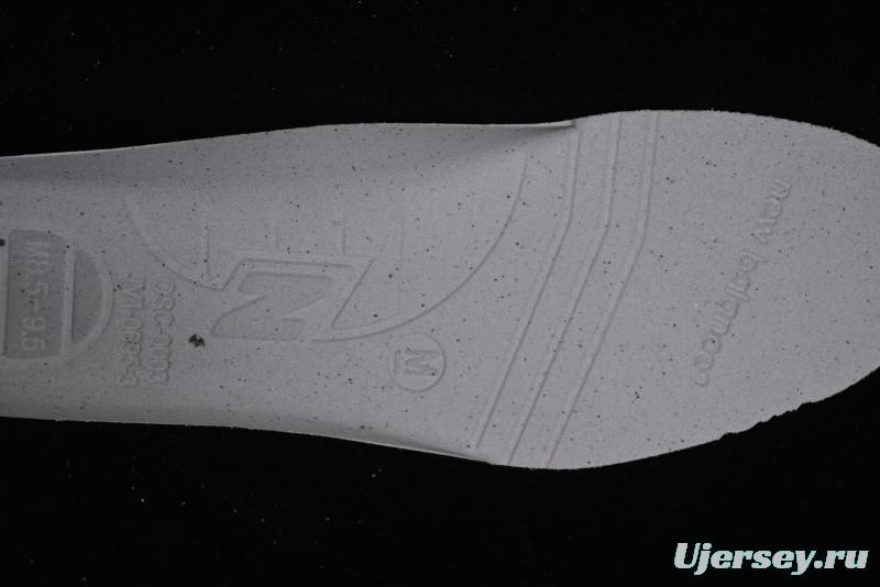 New Balance 1906 Series Retro Dad Style Casual Running Shoes - M1906RER