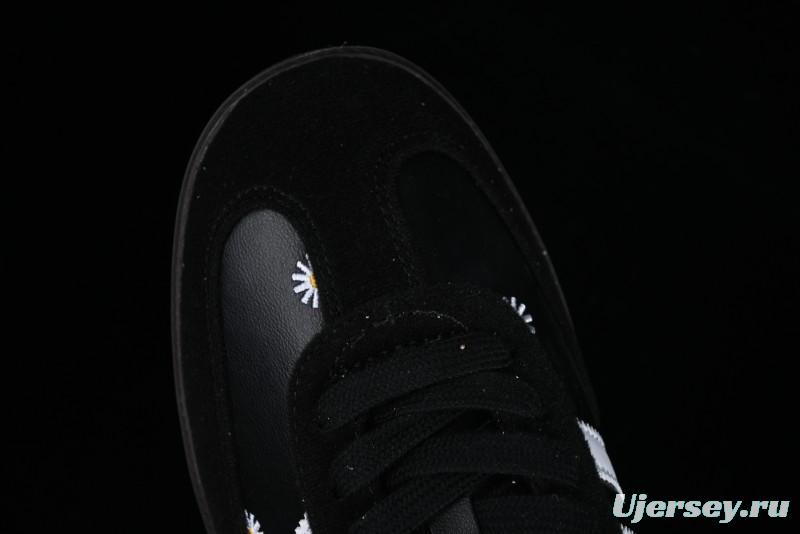 Adidas Originals Samba OG Casual Sneakers - H03848