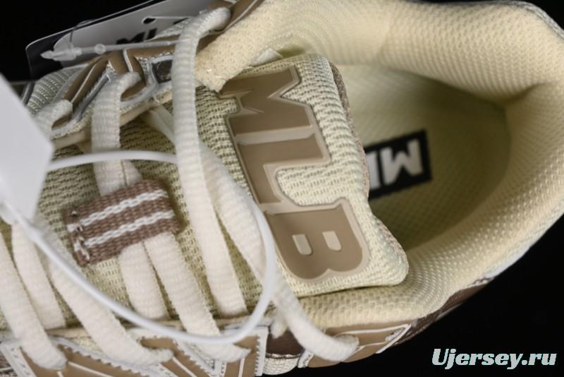 New York Yankees MLB ACE Runner Lightweight Casual Sneakers - 3ARNACE4N50BGS