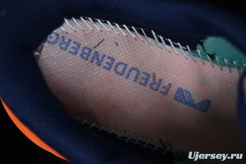 Hoka One One Challenger ATR 7 Low Trail Running Shoes with Lightweight Cushioned Midsole - 1134497 CVOR