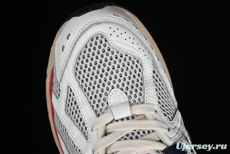 New Balance 1906 Series Retro Dad Style Casual Running Shoes - M1906RR