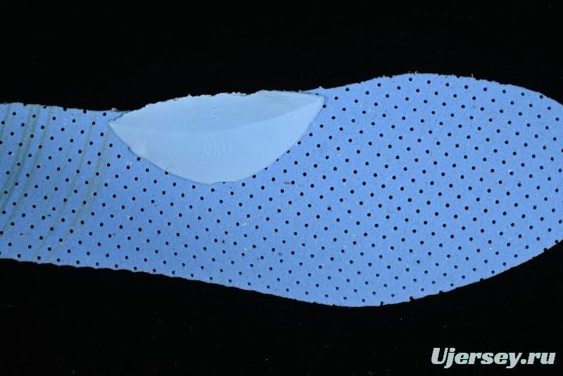 Onitsuka Tiger Mexico 66 Low-Top Canvas Casual Running Shoes - TH1B2N-0143