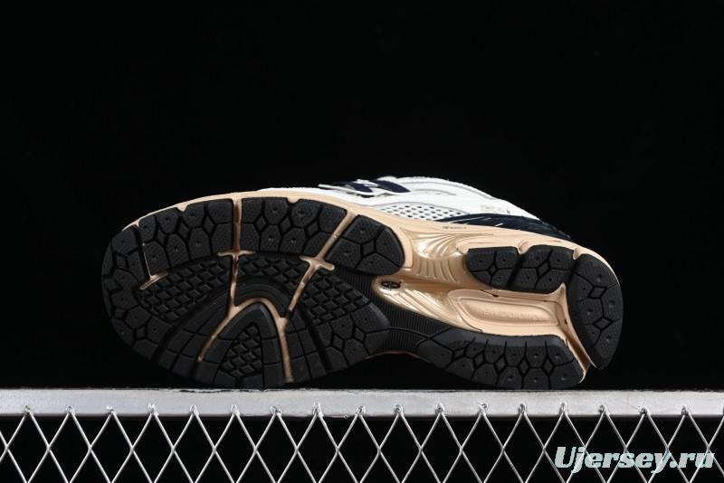 New Balance 1906 Series Retro Dad Style Casual Running Shoes - M1906RR