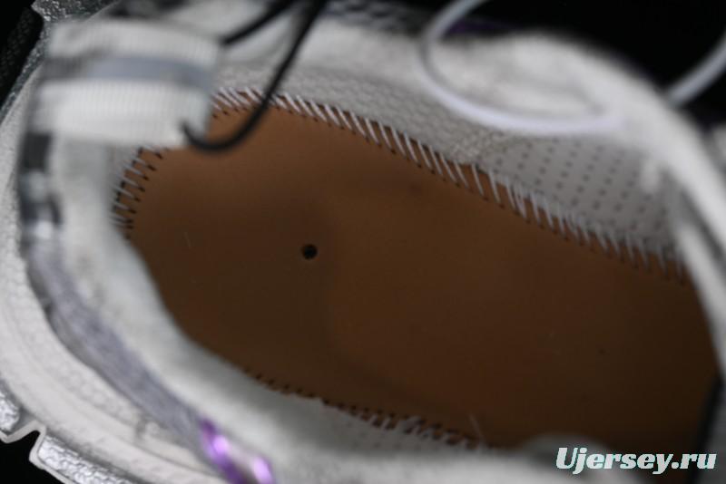 Balenciaga Phantom Sneaker 10th Generation Trend Running Shoes - W3XL51259