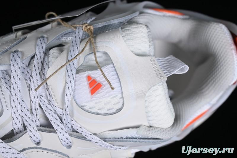 Adidas Vento XLG Deluxe Retro Casual Dad Shoes - JP5758