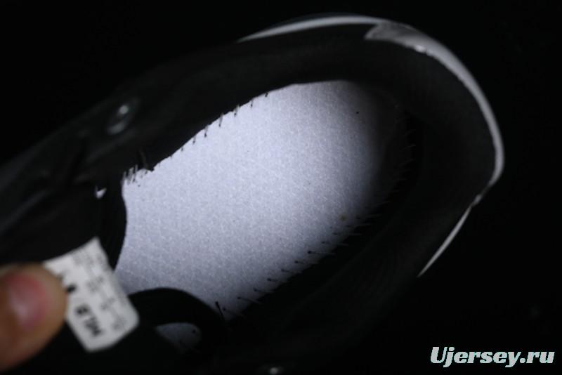 New York Yankees MLB Chunky Liner Basic Height Increasing Casual Sneakers - 3ASXCLB3N50BKL