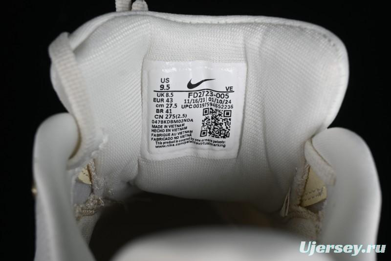 Nike Air Zoom Pegasus 41 Lightweight Breathable Running Shoes with Cushioning Technology - FD2723-005