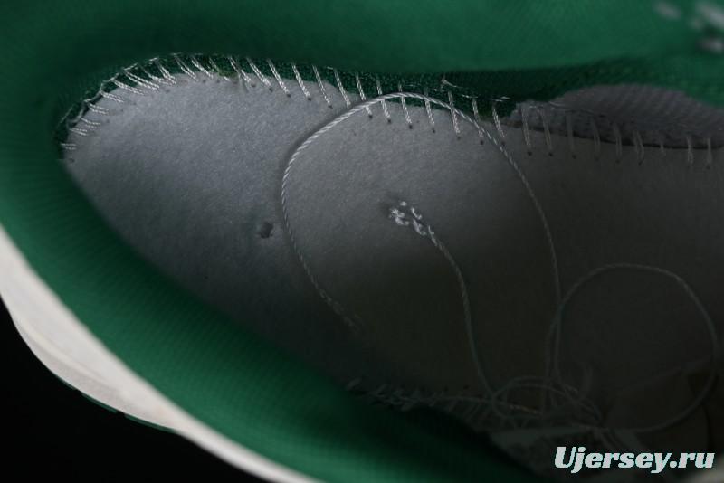 Nike SB Dunk Low BAPE Collaboration Anniversary Edition Customized Sneakers - XD6188-026