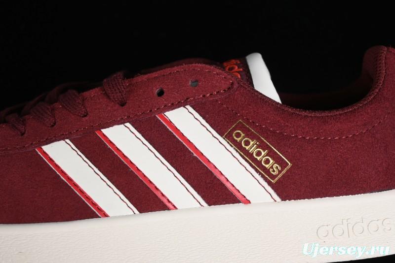 Adidas Neo VL Court 2.0 IF7555 Fashion Trendy Sneakers - IF7555