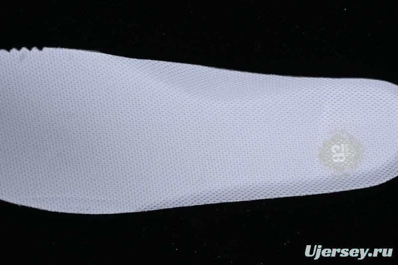 Nike Air Force 1 '07 Low Casual Sneakers with Anime-Inspired Hand-Painted Design, Broken Swoosh Shadow Effect, Brown/Black - CW2288-111