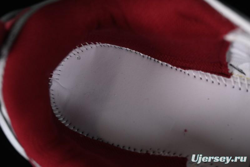 Adidas Vento XLG Deluxe Retro Casual Dad Shoes - JP5762