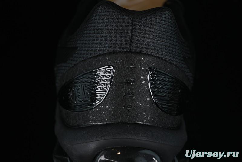 Asics Gel-Quantum 180 VIII Retro Breathable Casual Shoes with Cushioning for Men - 1201A631-001