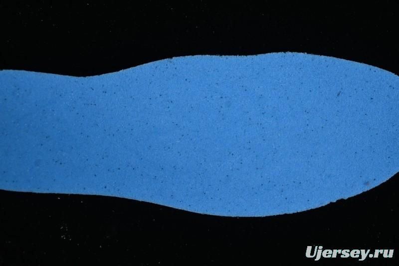 Joe Freshgoods New Balance NB9060 Retro Casual Running Sneakers with ABZORB Cushioning - U9060FOC