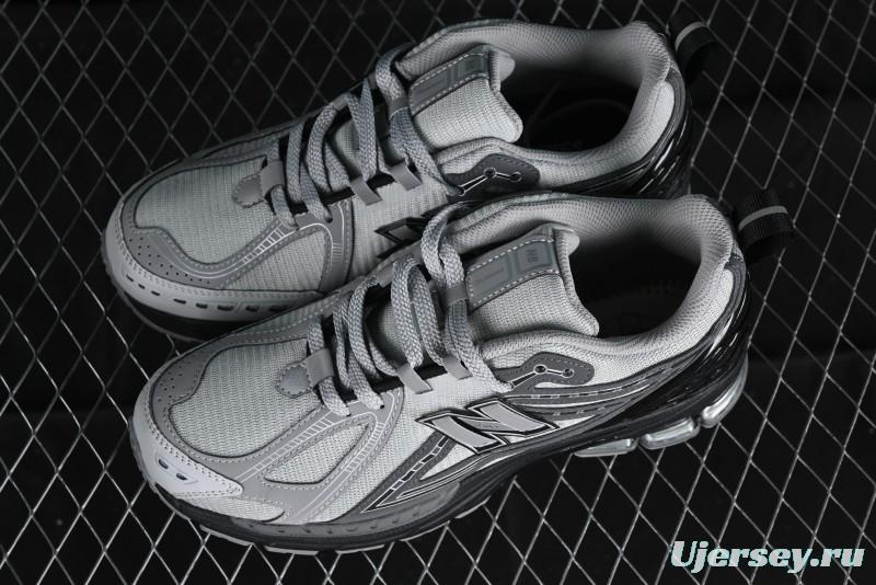 New Balance 1906 Series Retro Dad Style Casual Running Shoes - M1906RHA