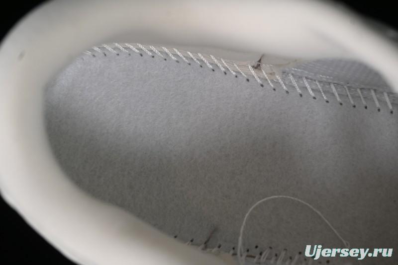 Nike SB Dunk Low LV Collaboration - Denim Patchwork Anniversary High-End Custom Low-Top Casual Sneakers - JH8310-956