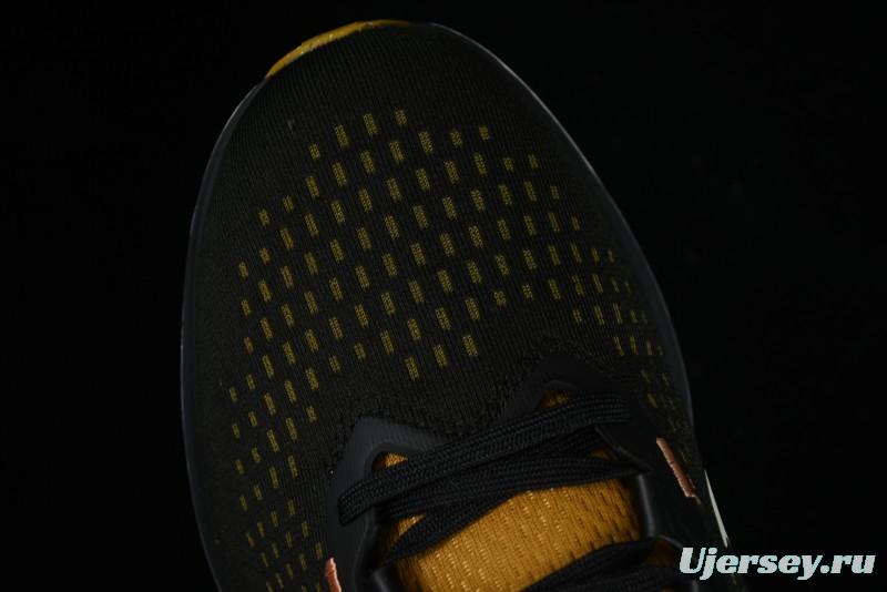 Nike Zoom Winflo 10 Breathable Mesh Cushioned Running Shoes for Endurance - DV4022-009