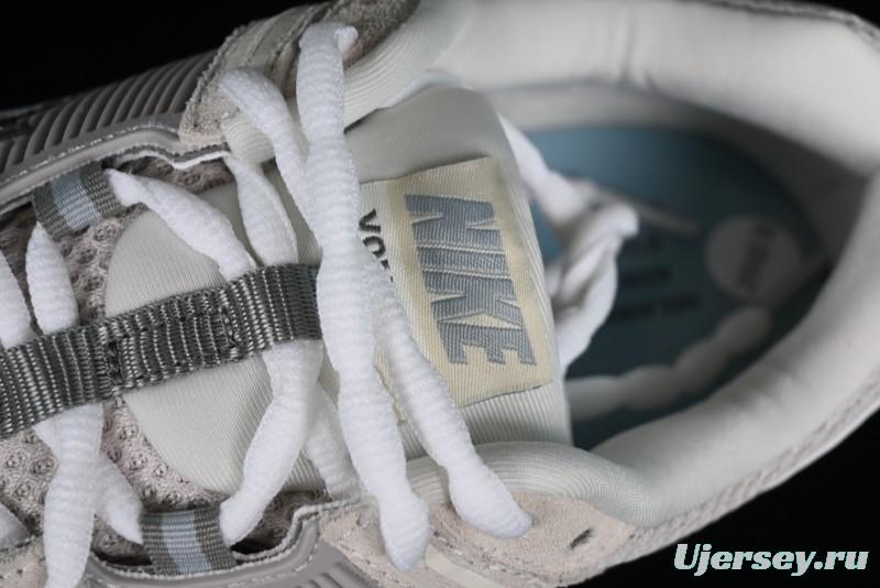 Nike Zoom Vomero 5 SP Classic Retro Casual Running Shoes - FZ3653-104