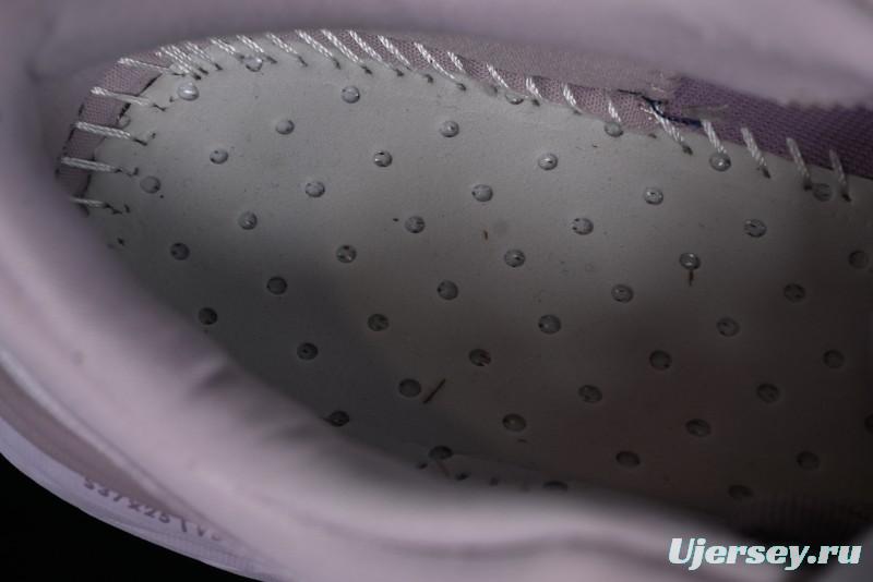 HOKA ONE ONE Bondi 8 Performance Cushion Running Shoes with Enhanced Support - 1127952 LMEL