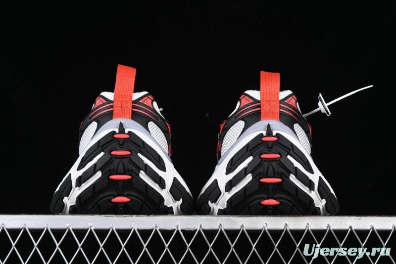 Balenciaga Track Sneaker Outdoor Concept Retro Dad Shoes - W2MV21960