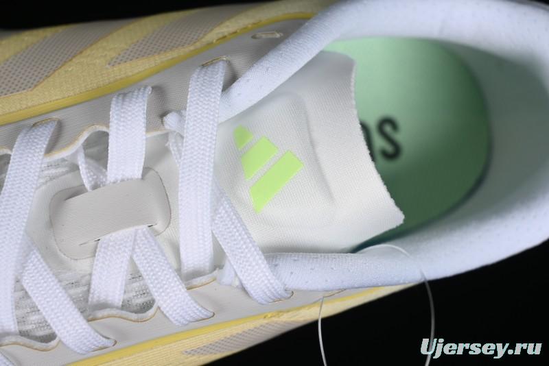 Adidas Supernova Eterno IH0444 Casual Running Shoes with Dreamstrike+ Midsole - IH0444