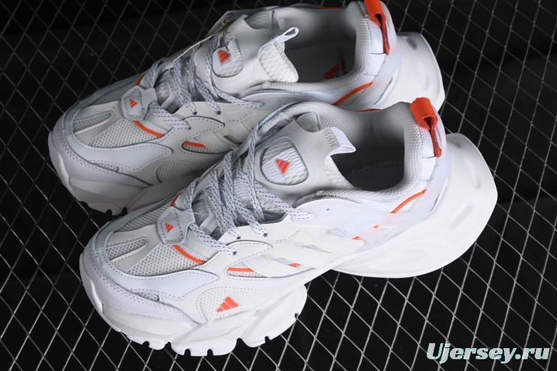 Adidas Vento XLG Deluxe Retro Casual Dad Shoes - JP5758