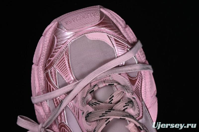 Balenciaga Phantom Sneaker - W3XL59048