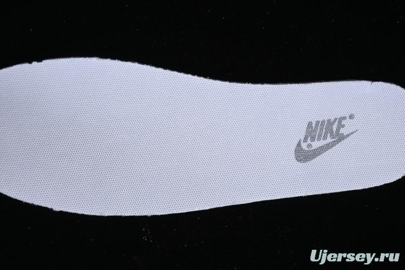 Nike SB Dunk Low The North Face Collaboration - Beige Suede Anniversary High-End Custom Low-Top Casual Skate Shoes - XD6188-020