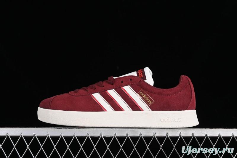 Adidas Neo VL Court 2.0 IF7555 Fashion Trendy Sneakers - IF7555